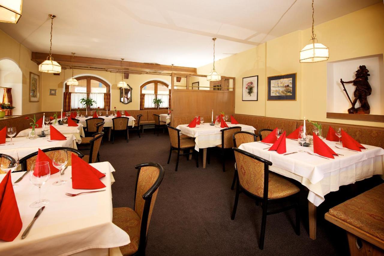 Hotel Grafenwirt Wagrain Pokoj fotografie