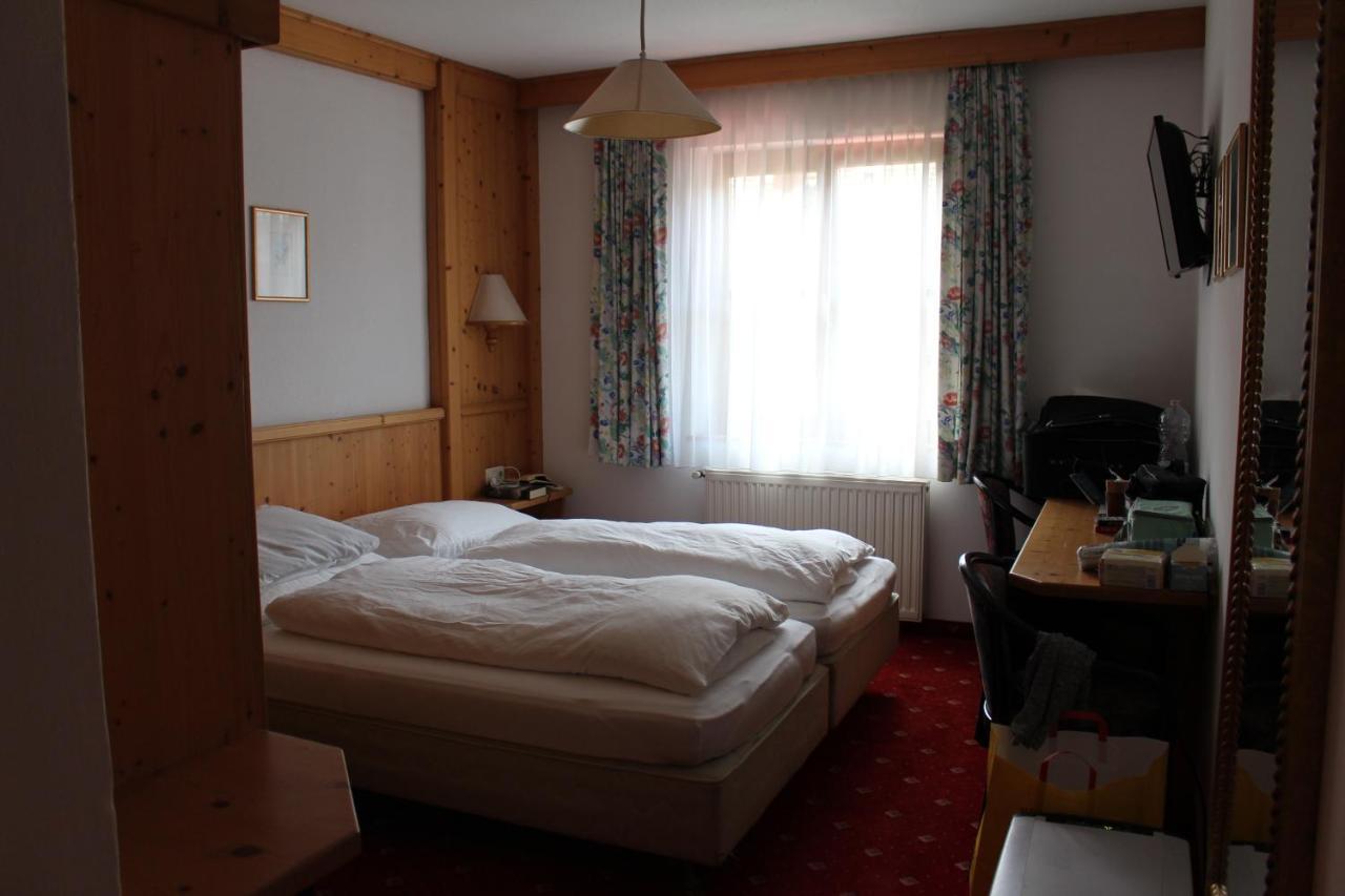 Hotel Grafenwirt Wagrain Exteriér fotografie