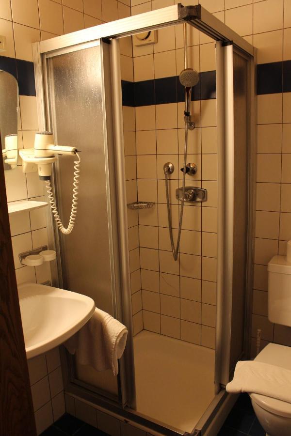 Hotel Grafenwirt Wagrain Exteriér fotografie
